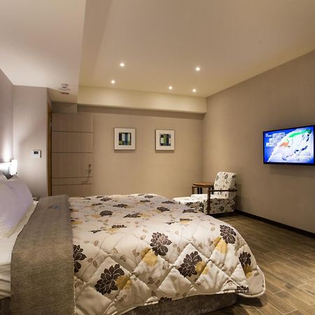 Verygood Business Hotel Huatan 部屋 写真